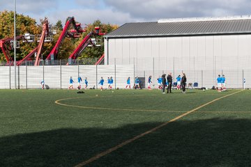 Bild 1 - wCJ Holstein Kiel Turnier